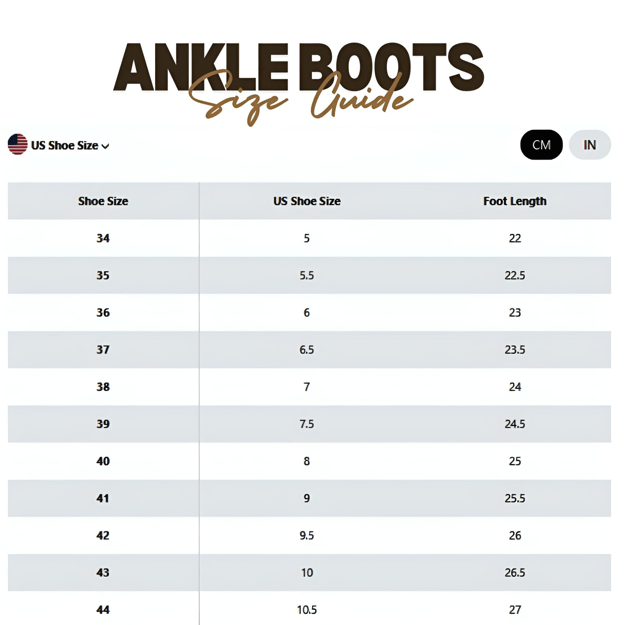 Pointed Toe Ankle Boots Women's Designer Vintage Thin Low Heel Shoes Modern Short Boots For Women, Drestiny, Ankle Boots, Boots, United States, USA, Canada, Australia, New Zealand, United Kingdom, UK, 5.5, 6, 6.5, 7, 7.5, 8, 9, 9.5, Light Brown Ankle Boots, Black Ankle Boots, Dark Brown Ankle Boots, Coffee, pointed toe ankle boots, pointed toe heeled ankle boots, pointed toe kitten heel ankle boots, pointed toe booties, short boots, pointy toe ankle boots, pointy toe boots, shopdrestiny.com