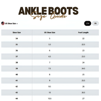 Thumbnail for Pointed Toe Ankle Boots Women's Designer Vintage Thin Low Heel Shoes Modern Short Boots For Women, Drestiny, Ankle Boots, Boots, United States, USA, Canada, Australia, New Zealand, United Kingdom, UK, 5.5, 6, 6.5, 7, 7.5, 8, 9, 9.5, Light Brown Ankle Boots, Black Ankle Boots, Dark Brown Ankle Boots, Coffee, pointed toe ankle boots, pointed toe heeled ankle boots, pointed toe kitten heel ankle boots, pointed toe booties, short boots, pointy toe ankle boots, pointy toe boots, shopdrestiny.com