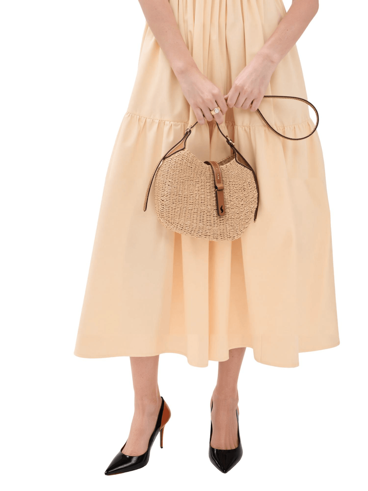 Spring Autumn Pointed Toe Woman Pumps Thin Heel Fashion Office Ladies Shoes, Drestiny, Pumps, Heels, High Heels, United States, Australia, United Kingdom, Brown, Black, Apricot, 3, 4, 5, 6, 7, 8, 9, 10, 11, 12, FR, shopdrestiny.com