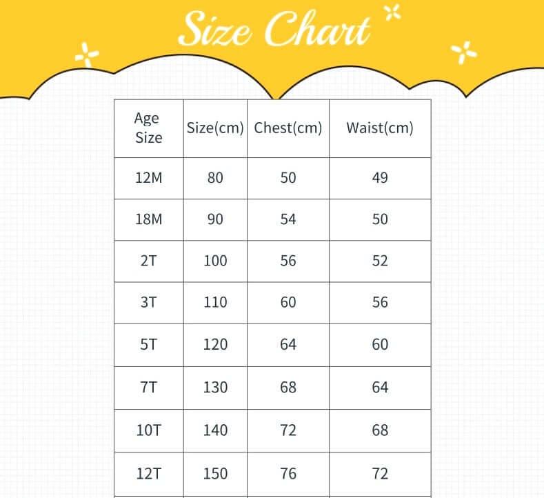 Princess Lace Butterfly Tutu Puff Sleeve Dress -, Baby & Toddler Dresses , Drestiny , 10T, 12M, 12T, 18M, 2T, 3T, 5T, 7T, Australia, Canada, Dresses, Girls, Pink, Short Sleeves, TD, United Kingdom, United States, White , Drestiny , www.shopdrestiny.com