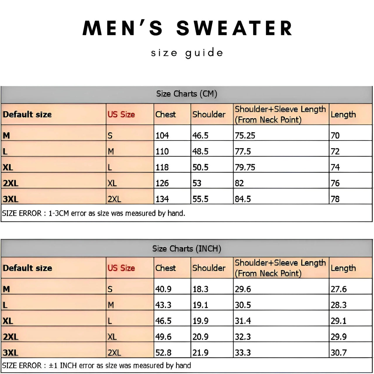 Quarter-Zip Pullover Tops Mens Fleece Sweatshirts -, Sweatshirts , Drestiny , Apricot, Army Green, Australia, Beige, Black, Blue, Brown, Canada, Dark Blue, Dark Grey, Green, Khaki, L, Light Blue, Light Grey, Light Purple, M, Navy, New Zealand, Pink, Pullovers, S, Sweaters, Sweatshirts, United Kingdom, United States, Wine Red, XL, XXL, XXXL, Yellow , Drestiny , www.shopdrestiny.com