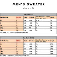 Thumbnail for Quarter-Zip Pullover Tops Mens Fleece Sweatshirts -, Sweatshirts , Drestiny , Apricot, Army Green, Australia, Beige, Black, Blue, Brown, Canada, Dark Blue, Dark Grey, Green, Khaki, L, Light Blue, Light Grey, Light Purple, M, Navy, New Zealand, Pink, Pullovers, S, Sweaters, Sweatshirts, United Kingdom, United States, Wine Red, XL, XXL, XXXL, Yellow , Drestiny , www.shopdrestiny.com