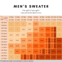 Thumbnail for Quarter-Zip Pullover Tops Mens Fleece Sweatshirts -, Sweatshirts , Drestiny , Apricot, Army Green, Australia, Beige, Black, Blue, Brown, Canada, Dark Blue, Dark Grey, Green, Khaki, L, Light Blue, Light Grey, Light Purple, M, Navy, New Zealand, Pink, Pullovers, S, Sweaters, Sweatshirts, United Kingdom, United States, Wine Red, XL, XXL, XXXL, Yellow , Drestiny , www.shopdrestiny.com