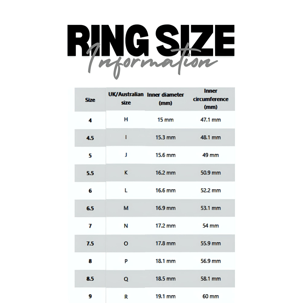 Real 2-Carat Moissanite Ring For Women 8mm 925 Sterling Silver Band D Color VVS Diamond Engagement Fine Jewelry With GRA, Drestiny, Rings, White, Silver, Green, 3-Carat, 5-Carat, United States, USA, Canada, Australia, New Zealand, United Kingdom, UK, moissanite engagement ring, moissanite rings for women, moissanite wedding band, moissanite ring, affordable moissanite rings, moissanite wedding ring, affordable moissanite engagement rings, shopdrestiny.com