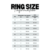 Thumbnail for Real 2-Carat Moissanite Ring For Women 8mm 925 Sterling Silver Band D Color VVS Diamond Engagement Fine Jewelry With GRA, Drestiny, Rings, White, Silver, Green, 3-Carat, 5-Carat, United States, USA, Canada, Australia, New Zealand, United Kingdom, UK, moissanite engagement ring, moissanite rings for women, moissanite wedding band, moissanite ring, affordable moissanite rings, moissanite wedding ring, affordable moissanite engagement rings, shopdrestiny.com