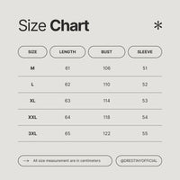 Thumbnail for Real Rex Rabbit Fur Coat With Fox Fur Collar Women's Rabbit Fur Short Jacket Thick Warm New Fashion, Drestiny, Coats, Fur Coats, United States, USA, Canada, Australia, New Zealand, United Kingdom, UK, M, L, XL, XXL, 2XL, 3XL, XXXL, Rex Rabbit Fur Coat, Luxury Rex Rabbit Fur Coat, Buy Rex Rabbit Fur Coat, Women's Rex Rabbit Fur Coat, Rex Rabbit Fur Coat For Sale, Wine Red, Coffee Brown, Black, Slate, Olive Green, shopdrestiny.com