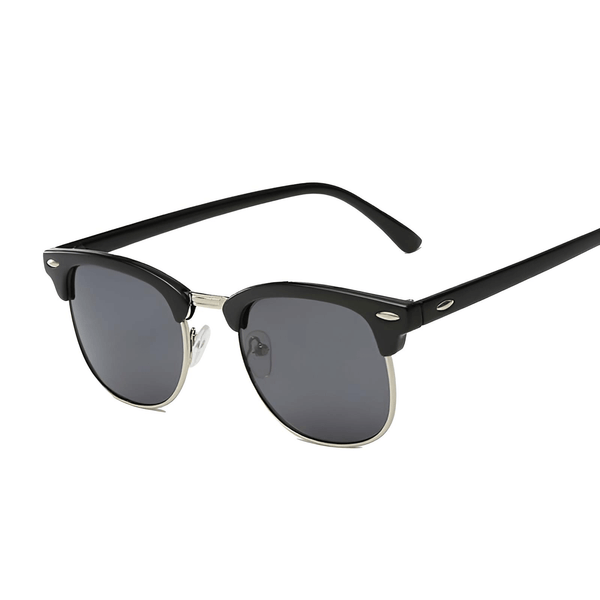 Get your hands on these trendy retro polarized sunglasses for men at Drestiny. Free shipping and tax covered. Seen on FOX, NBC, and CBS. Save up to 50%!