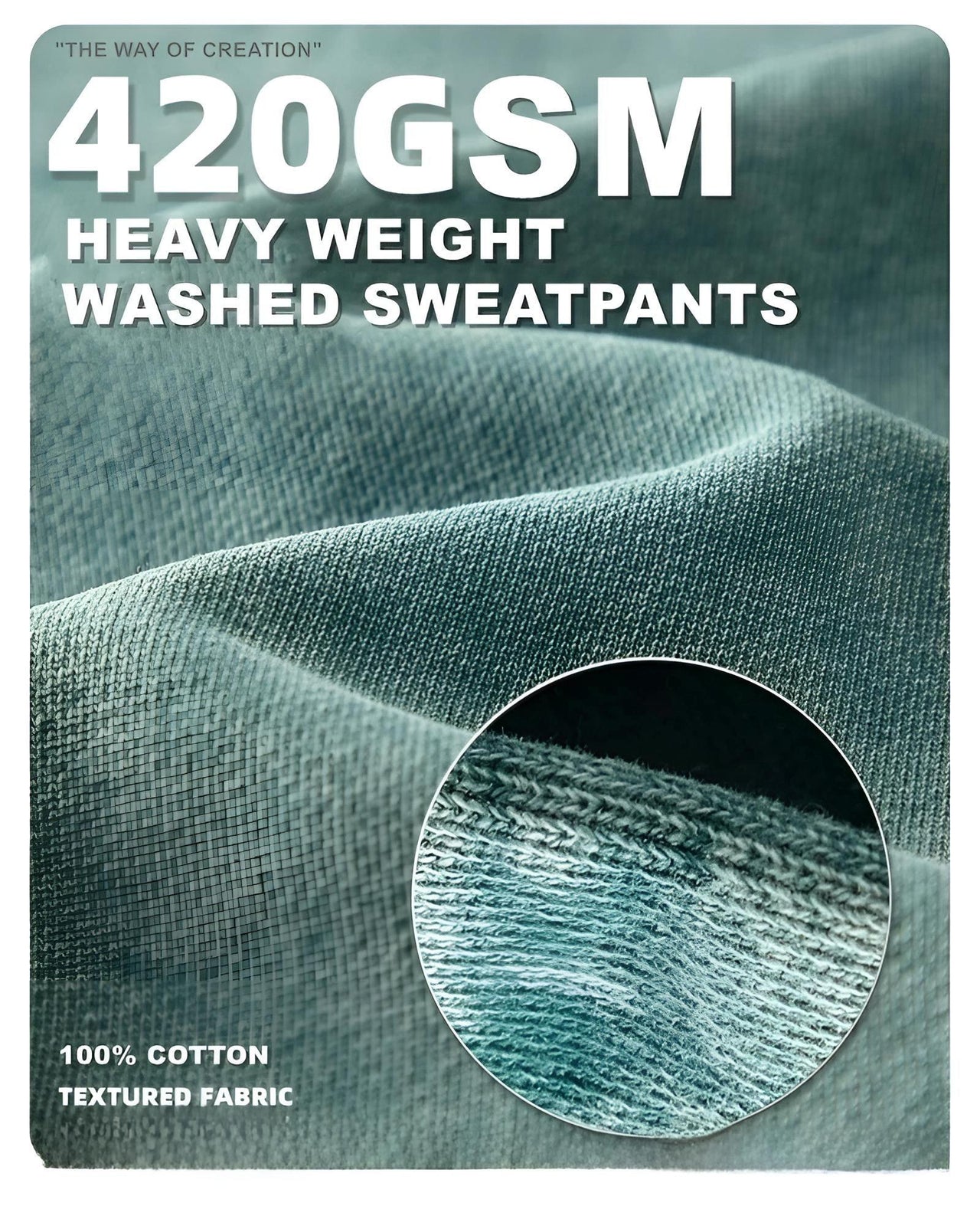 Retro Men's Batik Washed Sweatpants Loose Heavy Weight 420gsm Solid Joggers Pants Autumn Winter, Drestiny, Sweatpants, Joggers, Casual Pants, Jeans, Men's Retro Jeans, Men's Urban Jeans, Men's Colored Jeans, Green, Dark Grey, Light Grey, Sand, Purple, Deep Pink, Black, Brown, S, M, L, XL, XXL, 2XL, United States, Canada, Australia, New Zealand, United Kingdom, shopdrestiny.com