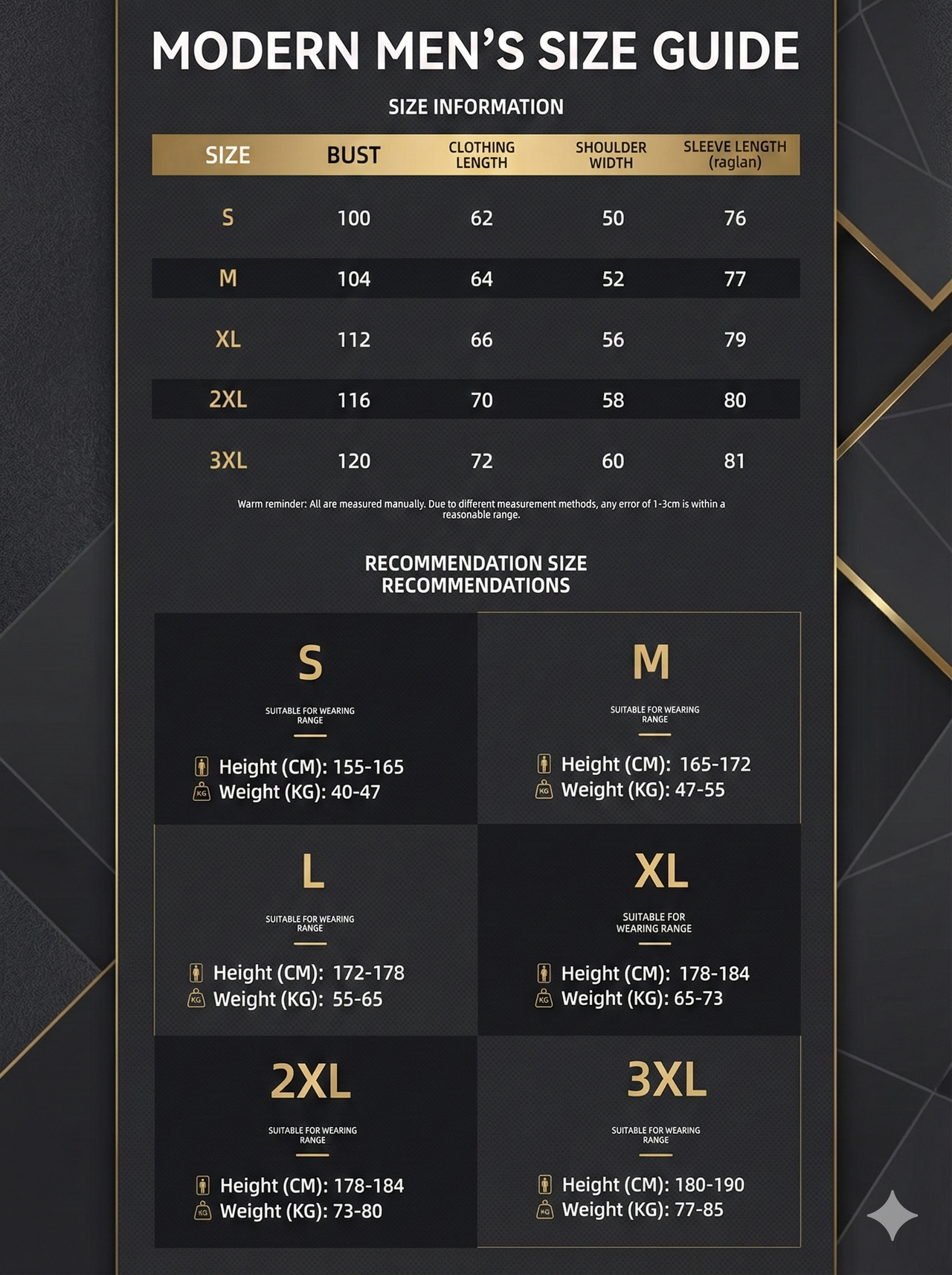 Retro Knitted Pullover Sweaters For Men -, Sweater , Drestiny , Australia, Beige, Black, Brown, FR, Grey, L, Light Green, M, Navy, New Zealand, Pullovers, Red, Sweaters, United Kingdom, United States, XL, XXL, XXXL , Drestiny , www.shopdrestiny.com