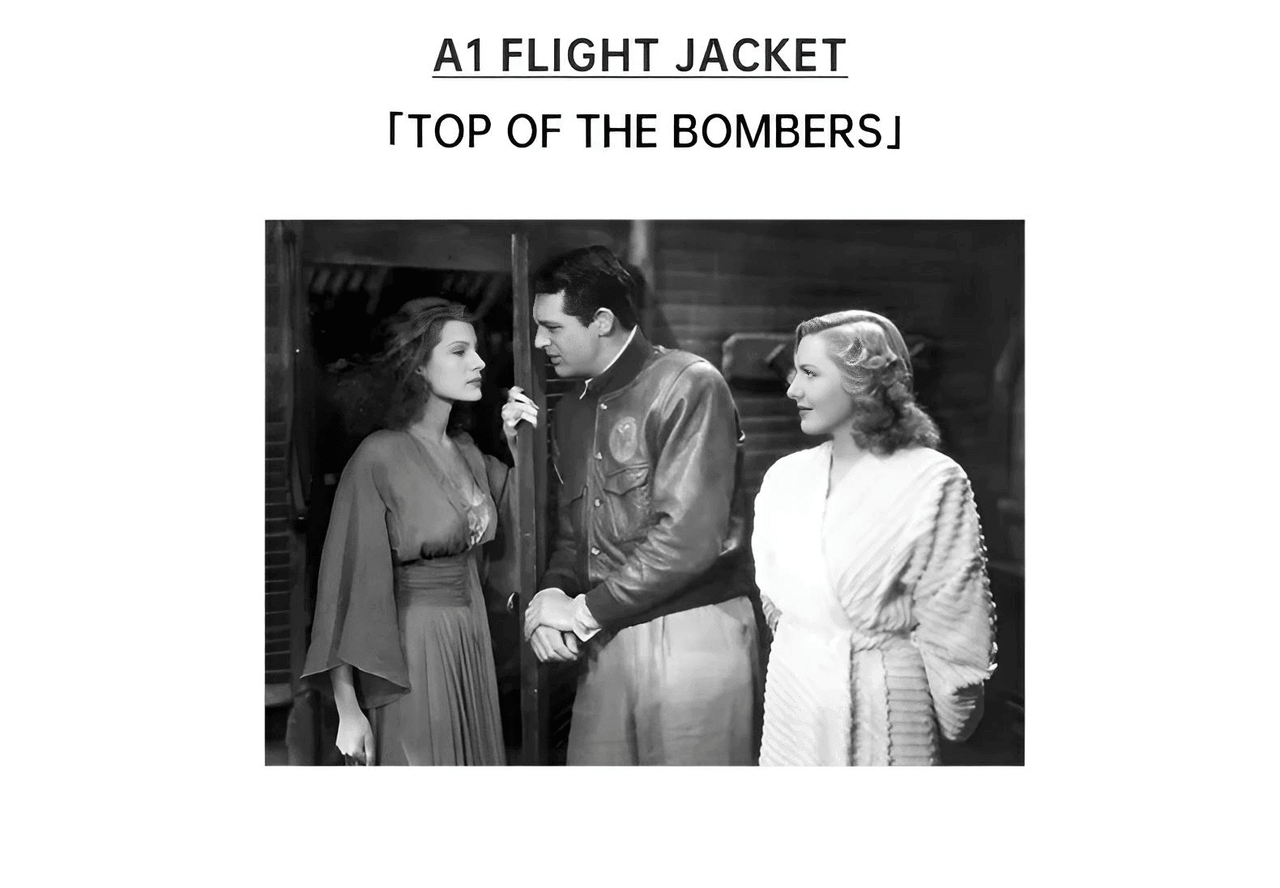 Retro Men's A1 Flight Jacket in Navy with Contrast Color Splicing Baseball Coat for Men's Overcoat Spring and Autumn, Drestiny, Jackets, Bomber Jackets, Navy, S, M, L, XL, XXL, 2XL, United States, USA, Canada, Australia, New Zealand, United Kingdom, UK, Retro A1 flight jacket men's, Vintage A1 bomber jacket men, Men's A1 flight jacket for sale, Classic A1 flight jacket, Retro men's A1 flight jacket, Vintage A1 flying jacket mens, Leather A1 bomber jacket UK, Men's A1 flight jacket online, shopdrestiny.com