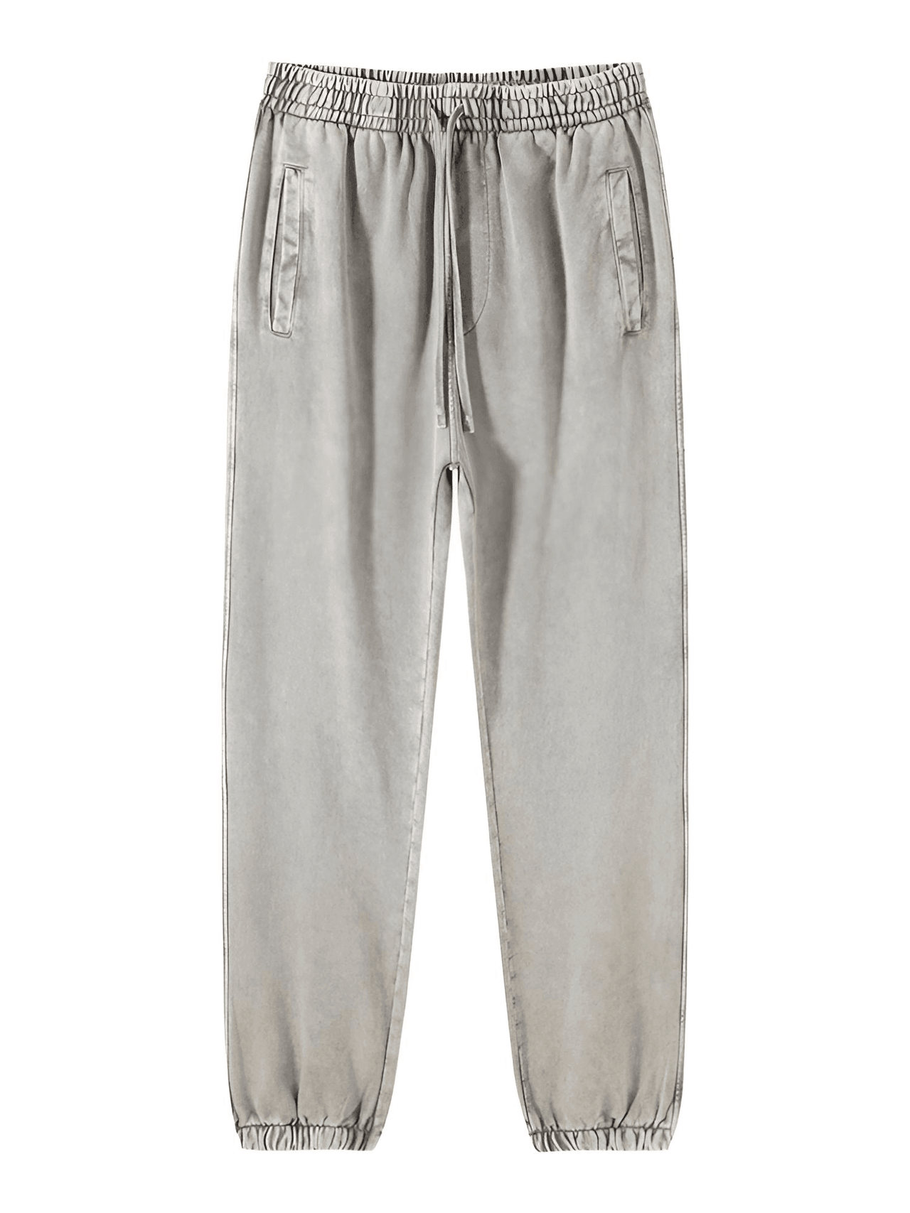 Retro Men's Batik Washed Sweatpants Loose Heavy Weight 420gsm Solid Joggers Pants Autumn Winter, Drestiny, Sweatpants, Joggers, Casual Pants, Jeans, Men's Retro Jeans, Men's Urban Jeans, Men's Colored Jeans, Green, Dark Grey, Light Grey, Sand, Purple, Deep Pink, Black, Brown, S, M, L, XL, XXL, 2XL, United States, Canada, Australia, New Zealand, United Kingdom, shopdrestiny.com