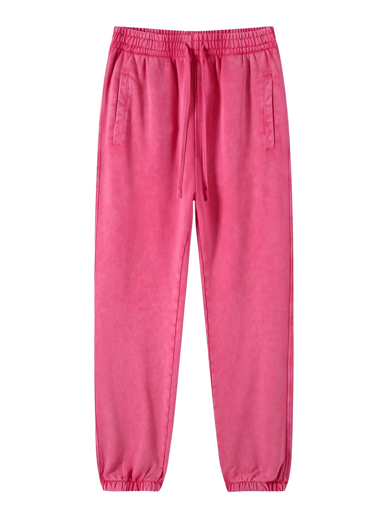 Retro Men's Batik Washed Sweatpants Loose Heavy Weight 420gsm Solid Joggers Pants Autumn Winter, Drestiny, Sweatpants, Joggers, Casual Pants, Jeans, Men's Retro Jeans, Men's Urban Jeans, Men's Colored Jeans, Green, Dark Grey, Light Grey, Sand, Purple, Deep Pink, Black, Brown, S, M, L, XL, XXL, 2XL, United States, Canada, Australia, New Zealand, United Kingdom, shopdrestiny.com