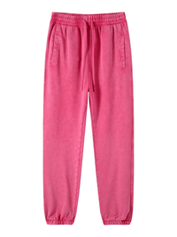 Thumbnail for Retro Men's Batik Washed Sweatpants Loose Heavy Weight 420gsm Solid Joggers Pants Autumn Winter, Drestiny, Sweatpants, Joggers, Casual Pants, Jeans, Men's Retro Jeans, Men's Urban Jeans, Men's Colored Jeans, Green, Dark Grey, Light Grey, Sand, Purple, Deep Pink, Black, Brown, S, M, L, XL, XXL, 2XL, United States, Canada, Australia, New Zealand, United Kingdom, shopdrestiny.com