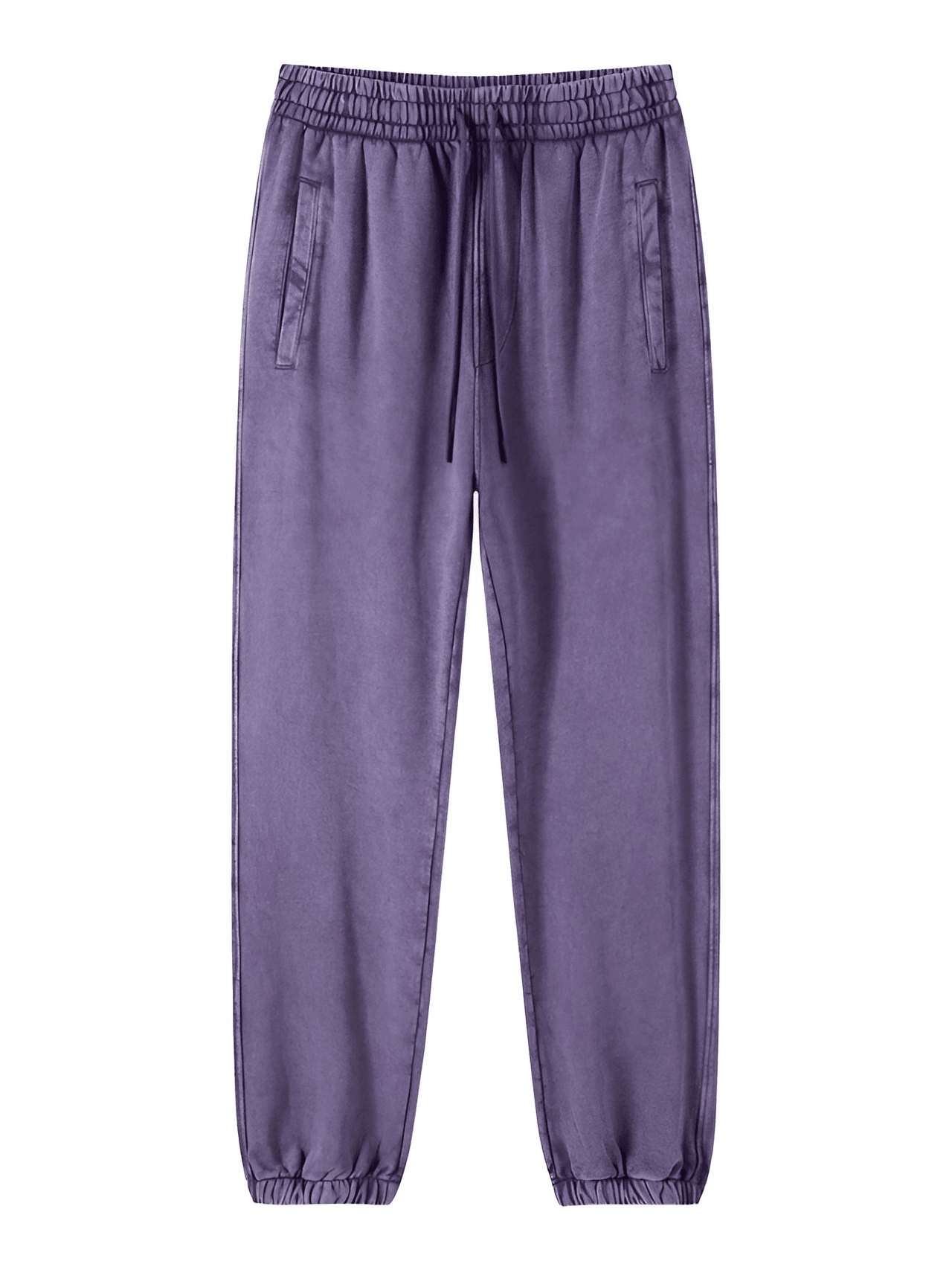 Retro Men's Batik Washed Sweatpants Loose Heavy Weight 420gsm Solid Joggers Pants Autumn Winter, Drestiny, Sweatpants, Joggers, Casual Pants, Jeans, Men's Retro Jeans, Men's Urban Jeans, Men's Colored Jeans, Green, Dark Grey, Light Grey, Sand, Purple, Deep Pink, Black, Brown, S, M, L, XL, XXL, 2XL, United States, Canada, Australia, New Zealand, United Kingdom, shopdrestiny.com
