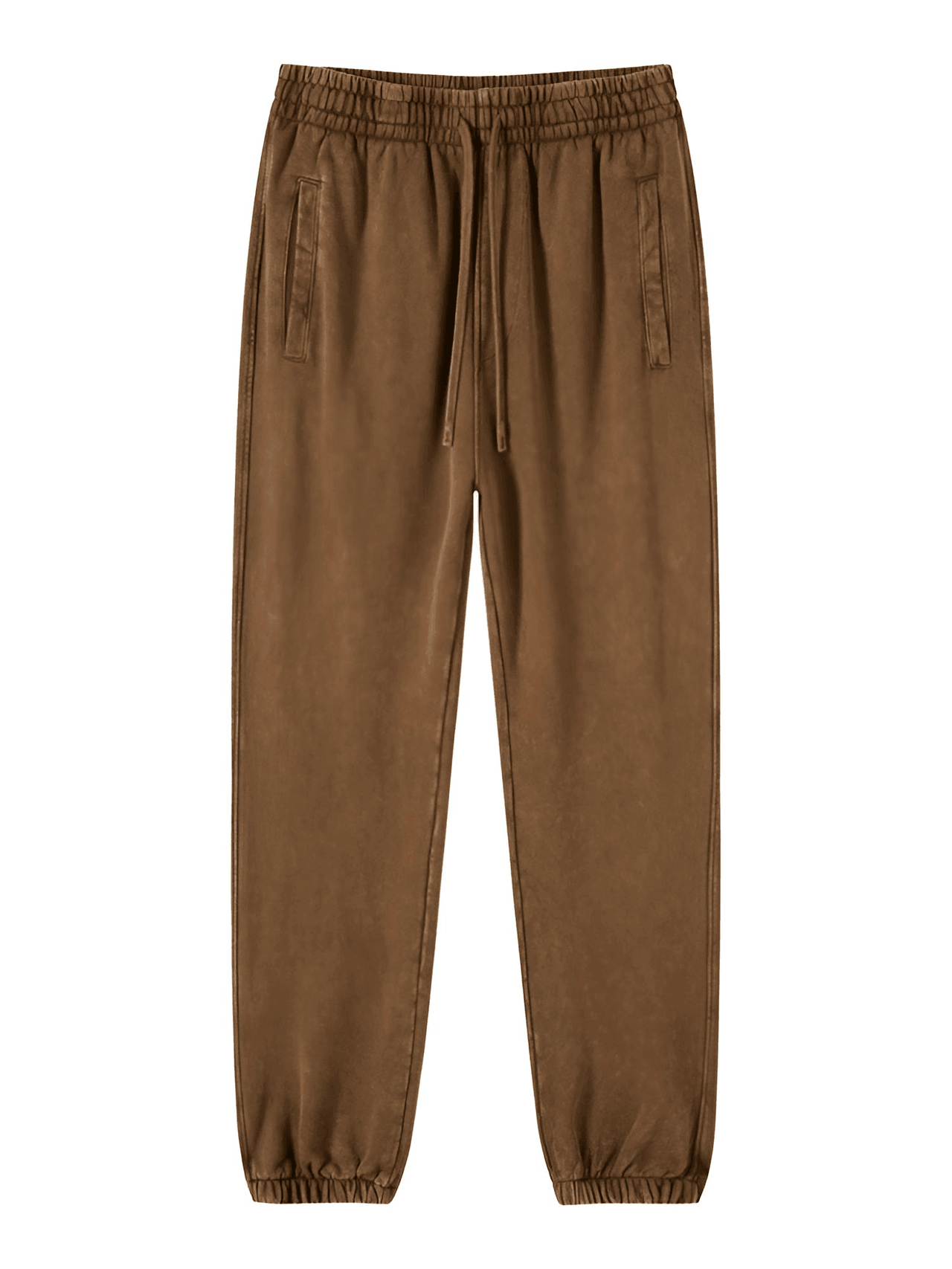 Retro Men's Batik Washed Sweatpants Loose Heavy Weight 420gsm Solid Joggers Pants Autumn Winter, Drestiny, Sweatpants, Joggers, Casual Pants, Jeans, Men's Retro Jeans, Men's Urban Jeans, Men's Colored Jeans, Green, Dark Grey, Light Grey, Sand, Purple, Deep Pink, Black, Brown, S, M, L, XL, XXL, 2XL, United States, Canada, Australia, New Zealand, United Kingdom, shopdrestiny.com