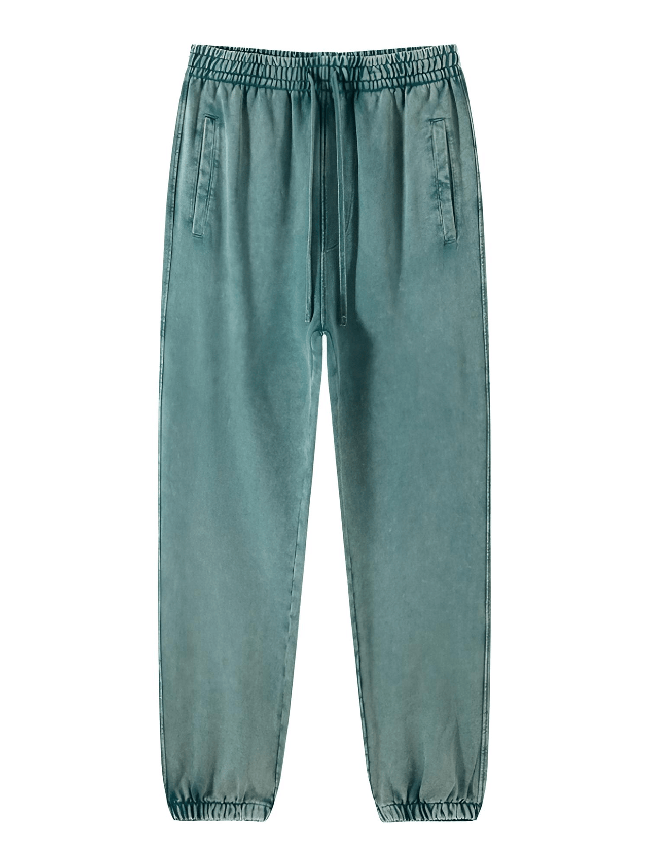Retro Men's Batik Washed Sweatpants Loose Heavy Weight 420gsm Solid Joggers Pants Autumn Winter, Drestiny, Sweatpants, Joggers, Casual Pants, Jeans, Men's Retro Jeans, Men's Urban Jeans, Men's Colored Jeans, Green, Dark Grey, Light Grey, Sand, Purple, Deep Pink, Black, Brown, S, M, L, XL, XXL, 2XL, United States, Canada, Australia, New Zealand, United Kingdom, shopdrestiny.com