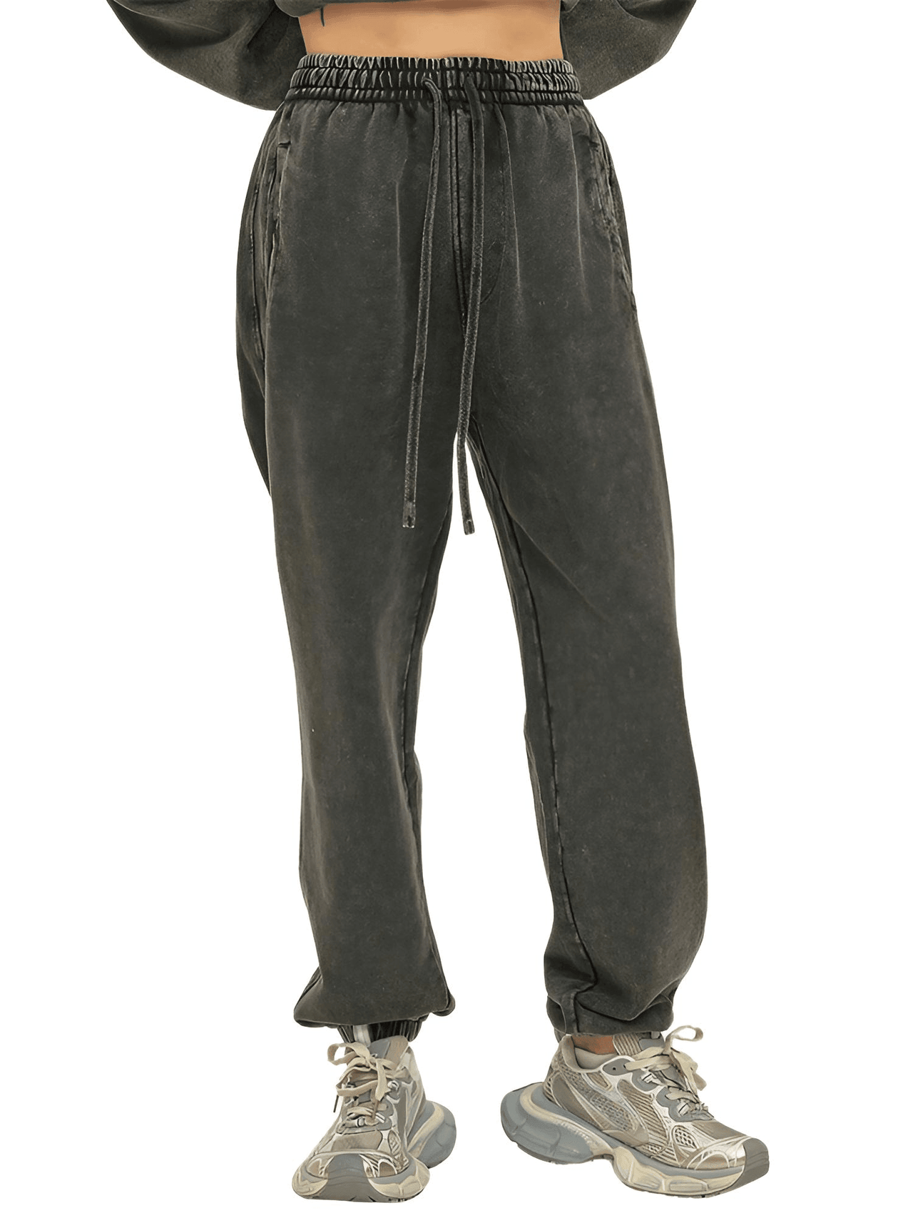 Retro Men's Batik Washed Sweatpants Loose Heavy Weight 420gsm Solid Joggers Pants Autumn Winter, Drestiny, Sweatpants, Joggers, Casual Pants, Jeans, Men's Retro Jeans, Men's Urban Jeans, Men's Colored Jeans, Green, Dark Grey, Light Grey, Sand, Purple, Deep Pink, Black, Brown, S, M, L, XL, XXL, 2XL, United States, Canada, Australia, New Zealand, United Kingdom, shopdrestiny.com