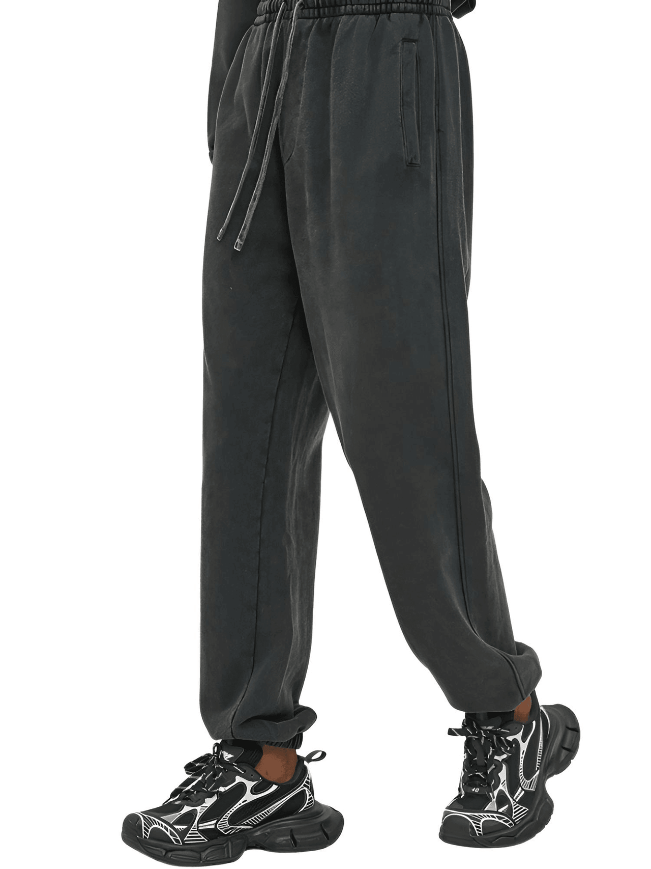 Retro Men's Batik Washed Sweatpants Loose Heavy Weight 420gsm Solid Joggers Pants Autumn Winter, Drestiny, Sweatpants, Joggers, Casual Pants, Jeans, Men's Retro Jeans, Men's Urban Jeans, Men's Colored Jeans, Green, Dark Grey, Light Grey, Sand, Purple, Deep Pink, Black, Brown, S, M, L, XL, XXL, 2XL, United States, Canada, Australia, New Zealand, United Kingdom, shopdrestiny.com