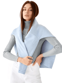 Thumbnail for Rib Knit Turtleneck Sweaters For Women - In 24 Colors! -, Turtleneck , Drestiny , Apricot, Australia, Avocado Green, Black, Blue, Canada, Caramel, Casual Shirts, Dark Brown, Dark Green, Deep Pink, Dress Shirts, Gender_Women, Grey, Haze Blue, Khaki, Light Blue, Light Purple, Long Sleeves, Mauve Red, Navy, New Zealand, Orange, Pink, Pullovers, Purple, Red, Sky Blue, Turtlenecks, United Kingdom, United States, Watermelon Red, White, Wine Red, Yellow , Drestiny , www.shopdrestiny.com