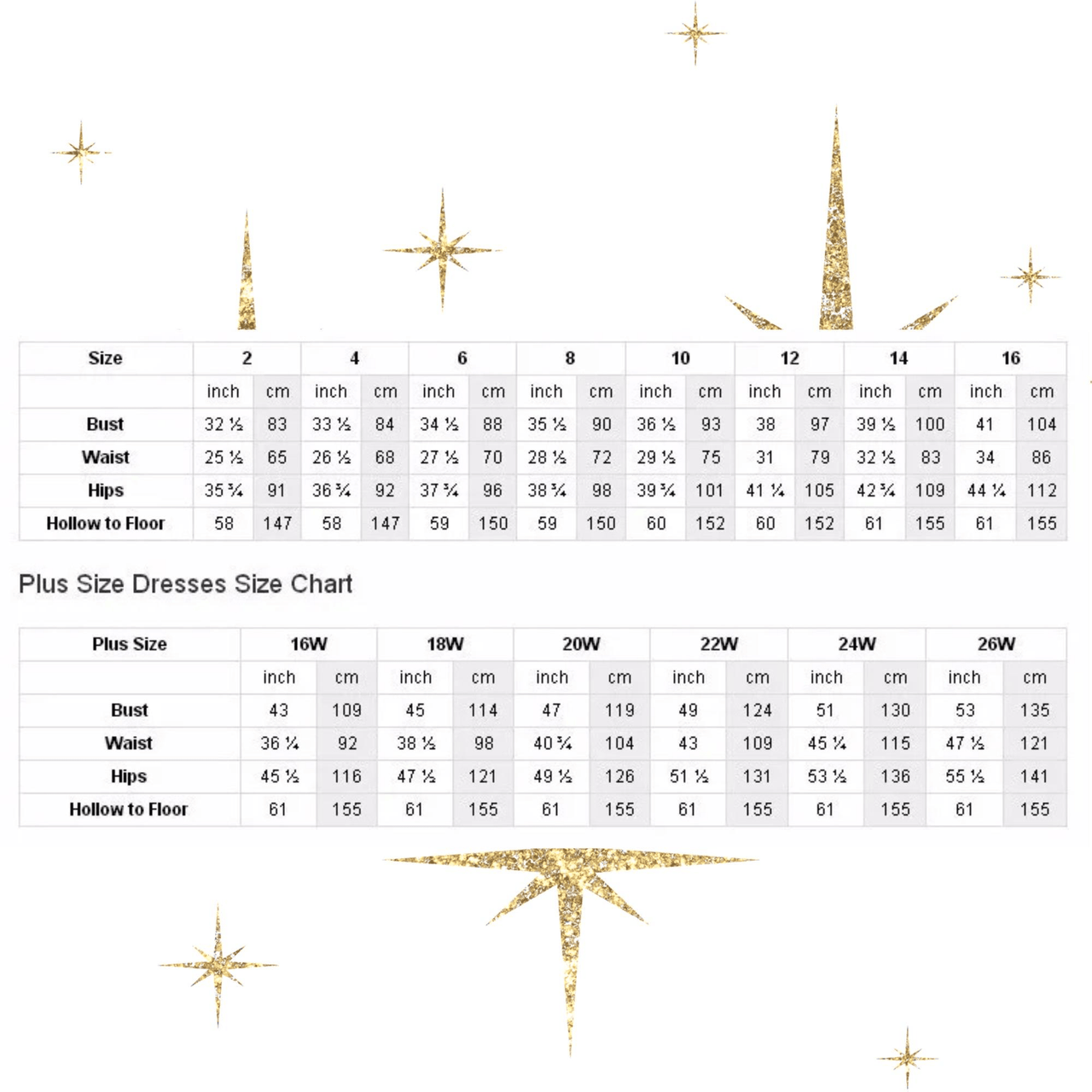 Royal Saudi Glitter Evening Dress Mermaid Sparkly Pleats Off Shoulder Long Shiny Sleeves Long Pleat Court Train, Drestiny, Maxi Dresses, Long Sleeves, Beige, Custom Color, Custom Made Dresses, Dubai, Royal Dress, Prom Dresses, Off Shoulder, United States, Canada, Australia, New Zealand, United Kingdom, 2, 4, 6, 8, 10, 12, 14, 14w, 16w, 18w, 20w, 22w, custom sizes, plus size gowns, plus size evening dresses, shopdrestiny.com
