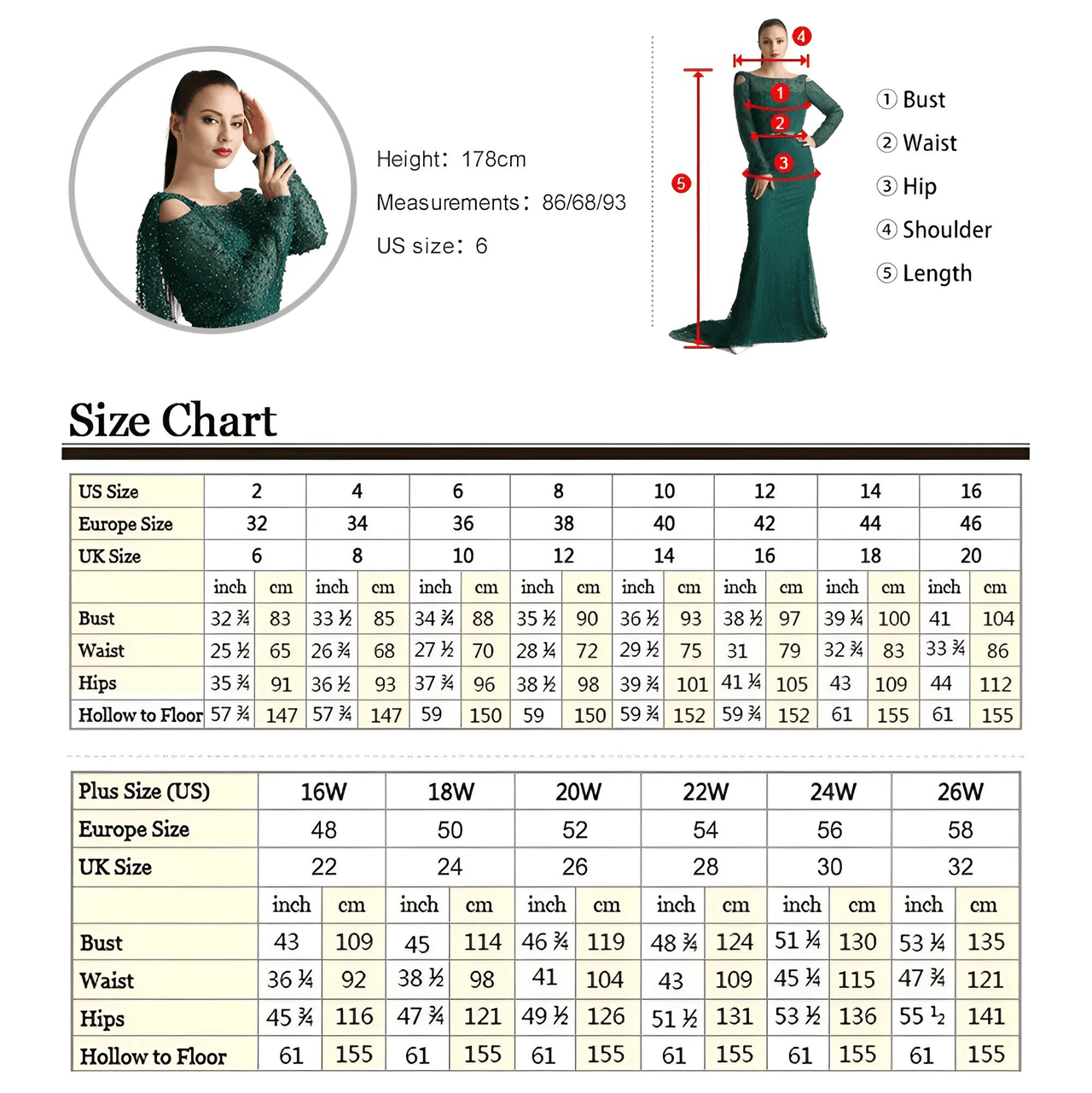 Royal Saudi Glitter Evening Dress Mermaid Sparkly Pleats Off Shoulder Long Shiny Sleeves Long Pleat Court Train, Drestiny, Maxi Dresses, Long Sleeves, Beige, Custom Color, Custom Made Dresses, Dubai, Royal Dress, Prom Dresses, Off Shoulder, United States, Canada, Australia, New Zealand, United Kingdom, 2, 4, 6, 8, 10, 12, 14, 14w, 16w, 18w, 20w, 22w, custom sizes, plus size gowns, plus size evening dresses, shopdrestiny.com