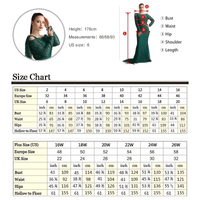 Thumbnail for Royal Saudi Glitter Evening Dress Mermaid Sparkly Pleats Off Shoulder Long Shiny Sleeves Long Pleat Court Train, Drestiny, Maxi Dresses, Long Sleeves, Beige, Custom Color, Custom Made Dresses, Dubai, Royal Dress, Prom Dresses, Off Shoulder, United States, Canada, Australia, New Zealand, United Kingdom, 2, 4, 6, 8, 10, 12, 14, 14w, 16w, 18w, 20w, 22w, custom sizes, plus size gowns, plus size evening dresses, shopdrestiny.com