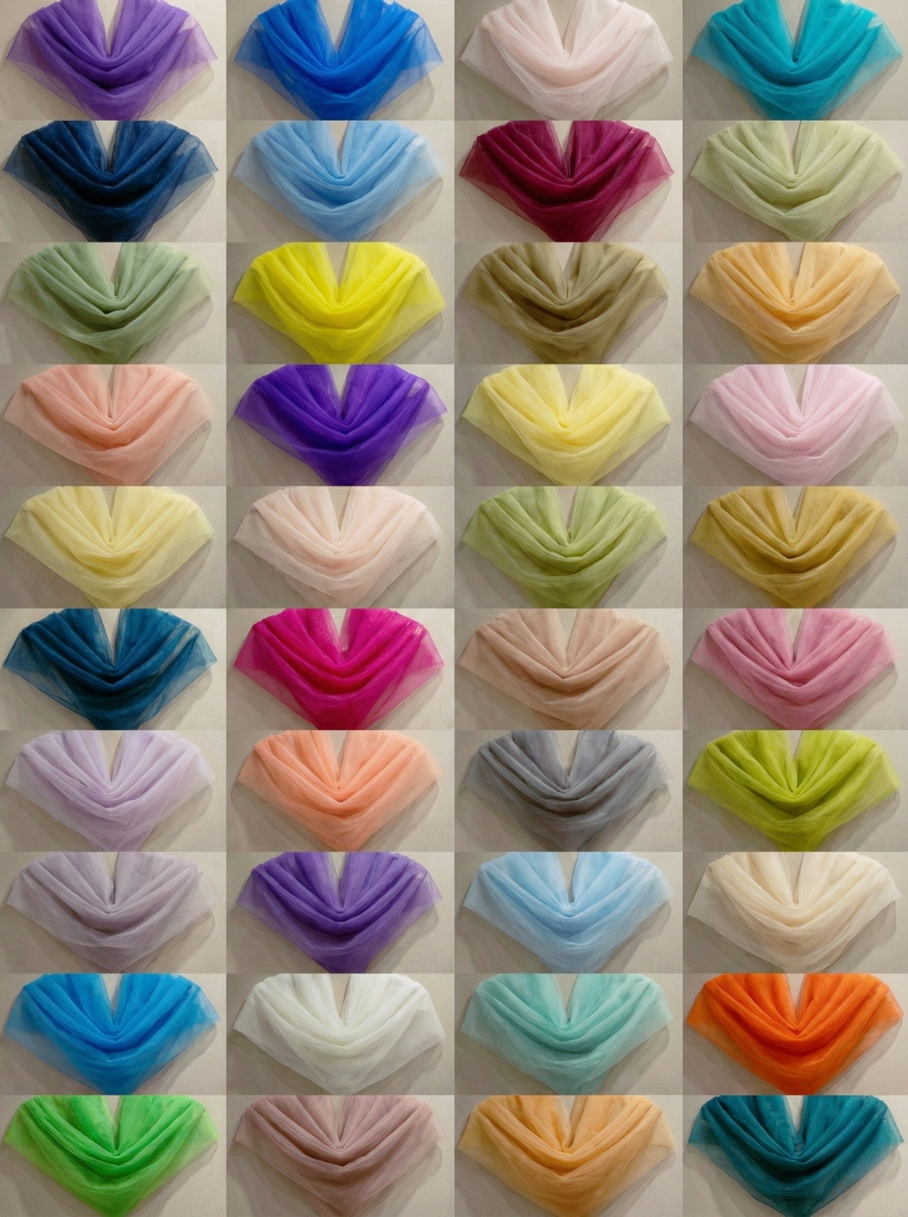 Ruffled Tulle Maternity Robe For Photoshoot Dresses For Pregnancy Custom