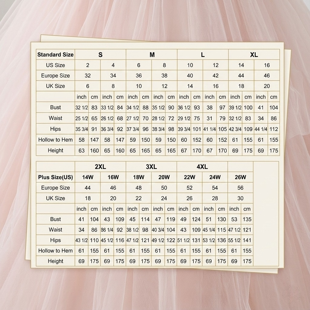 Ruffled Tulle Maternity Robe For Photoshoot Dresses For Pregnancy Custom, Drestiny, Light Pink, XS, S, M, L, XL, XXL, 3XL, Maxi Dresses, Sleeveless, Off Shoulder, United States, USA, Canada, Australia, New Zealand, United Kingdom, UK, Tulle maternity robe for photoshoot, ruffled maternity dressing gown, Boho maternity boudoir robe, Tiered tulle pregnancy gown, shopdrestiny.com