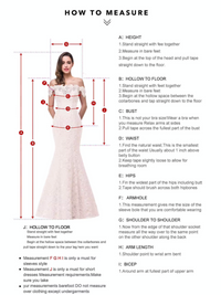 Thumbnail for Ruffled Tulle Maternity Robe For Photoshoot Dresses For Pregnancy Custom, Drestiny, Light Pink, XS, S, M, L, XL, XXL, 3XL, Maxi Dresses, Sleeveless, Off Shoulder, United States, USA, Canada, Australia, New Zealand, United Kingdom, UK, Tulle maternity robe for photoshoot, ruffled maternity dressing gown, Boho maternity boudoir robe, Tiered tulle pregnancy gown, shopdrestiny.com