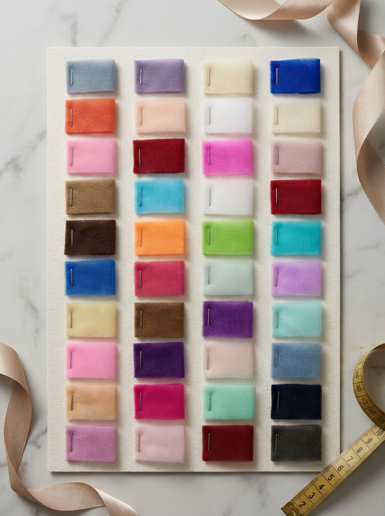 Ruffled Tulle Maternity Robe For Photoshoot Dresses For Pregnancy Custom