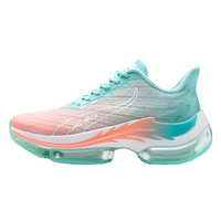 Thumbnail for Running Sports Shoes Shock-Absorbing Rebound Breathable Outdoor Racing Sneakers Luxury Height Increasing 6-7cm, Drestiny, Sneakers, United States, USA, Canada, Australia, United Kingdom, UK, Blue, White Red, Dark Red, Black, Black Blue, Red, Green, White, Pink, Purple, Ivory, 6.5, 7, 8, 8.5, 9.5, 10, 11, 12, 12.5, best running shoes, running shoes for men/women, running shoes under $100/$150, shopdrestiny.com