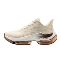 Thumbnail for Running Sports Shoes Shock-Absorbing Rebound Breathable Outdoor Racing Sneakers Luxury Height Increasing 6-7cm, Drestiny, Sneakers, United States, USA, Canada, Australia, United Kingdom, UK, Blue, White Red, Dark Red, Black, Black Blue, Red, Green, White, Pink, Purple, Ivory, 6.5, 7, 8, 8.5, 9.5, 10, 11, 12, 12.5, best running shoes, running shoes for men/women, running shoes under $100/$150, shopdrestiny.com