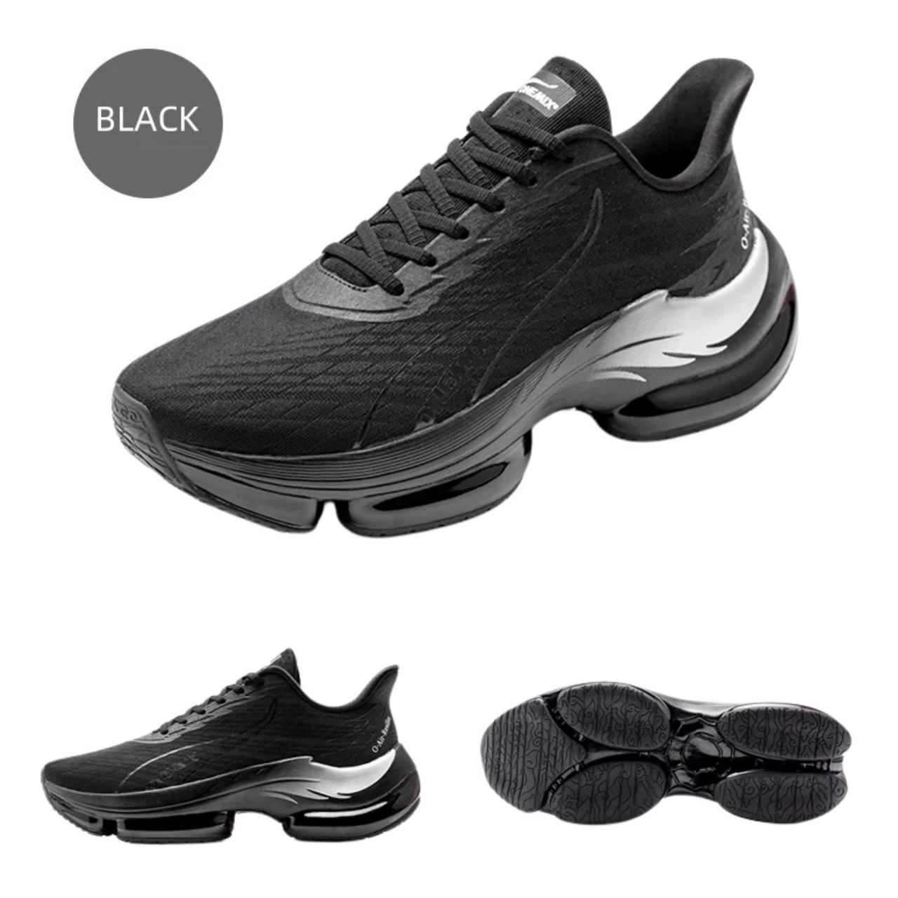 Running Sports Shoes Shock-Absorbing Rebound Breathable Outdoor Racing Sneakers Luxury Height Increasing 6-7cm, Drestiny, Sneakers, United States, USA, Canada, Australia, United Kingdom, UK, Blue, White Red, Dark Red, Black, Black Blue, Red, Green, White, Pink, Purple, Ivory, 6.5, 7, 8, 8.5, 9.5, 10, 11, 12, 12.5, best running shoes, running shoes for men/women, running shoes under $100/$150, shopdrestiny.com