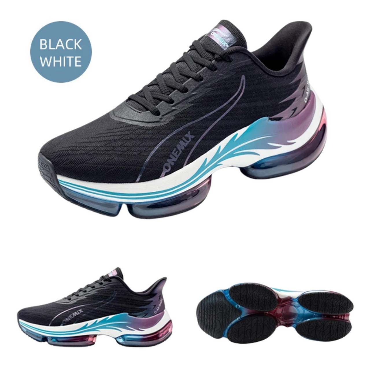 Running Sports Shoes Shock-Absorbing Rebound Breathable Outdoor Racing Sneakers Luxury Height Increasing 6-7cm, Drestiny, Sneakers, United States, USA, Canada, Australia, United Kingdom, UK, Blue, White Red, Dark Red, Black, Black Blue, Red, Green, White, Pink, Purple, Ivory, 6.5, 7, 8, 8.5, 9.5, 10, 11, 12, 12.5, best running shoes, running shoes for men/women, running shoes under $100/$150, shopdrestiny.com