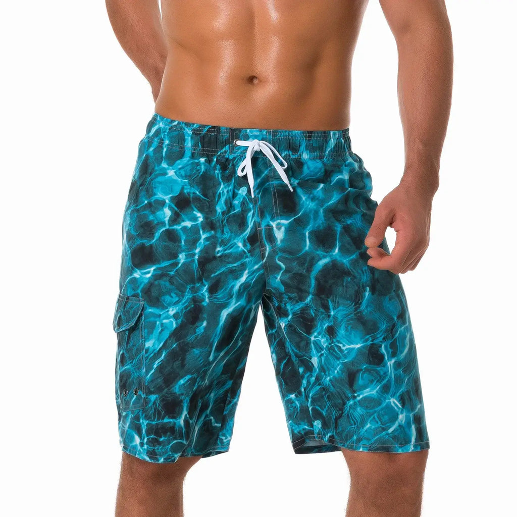 Shop Drestiny for Summer Quick Dry Beach Shorts Men. Get Free Shipping + We'll Pay The Tax! Save up to 50% off on Men's Swimwear at Drestiny.