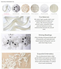 Thumbnail for One-Shoulder Mini Crystal Gown Graduation Dresses, Drestiny, Mini Dresses, Mini Gowns, One Shoulder, Long Sleeve, Sleeveless, Off Shoulder, 2, 4, 6, 8, 10, 12, 14, 16, 16w, 18w, 20w, 22w, 24w, 26w, Blue, Green, Beige, Pink, Red, Ivory, Black, Custom Color, One Shoulder Sequin Mini Dress, Rhinestone Mini Dress, One Shoulder Cocktail Dress, Sparkly Mini Dress for Party, Asymmetrical Mini Dress, shopdrestiny.com