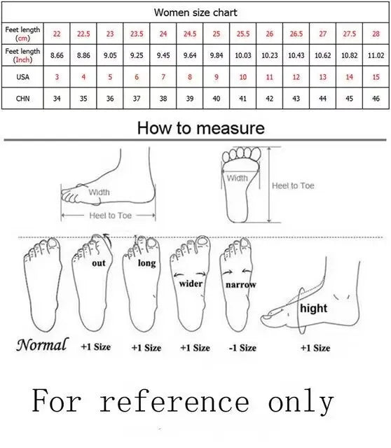 Women's Pleated High-Heeled Short Boots with Pointed Toes Women's Large Mid-Length Boots