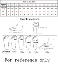 Thumbnail for Women's Pleated High-Heeled Short Boots with Pointed Toes Women's Large Mid-Length Boots