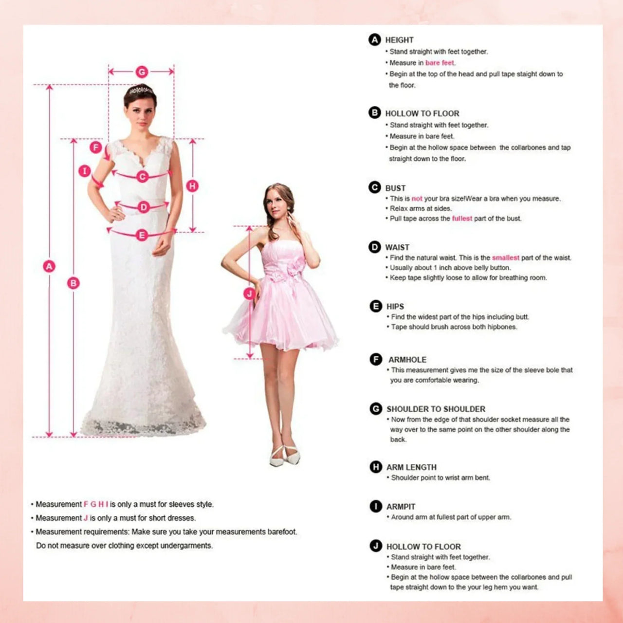 Sequin Mermaid Formal Dress Women Slit Pleat Strapless Evening Gown Custom, Drestiny, Maxi Dresses, Strapless, Sleeveless, United States, USA, Canada, Australia, New Zealand, 2, 4, 6, 8, 10, 12, 14, 16, 16w, 18w, 20w, 22w, 24w, 26w, Custom colors, sequin mermaid prom dress, mermaid evening gowns, long sleeve sequin mermaid dress, sparkly mermaid dress, sequin fishtail dress, shopdrestiny.com