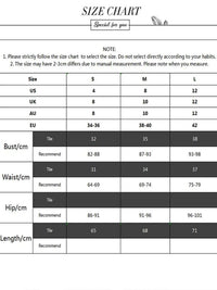 Thumbnail for One Shoulder Sexy One-Piece Swimsuits For Women -, Swimwear , Drestiny , Australia, Black, Blue, Canada, Gender_Women, L, M, New Zealand, One Piece Swimwear, One Shoulder, Orange, S, United Kingdom, United States , Drestiny , www.shopdrestiny.com