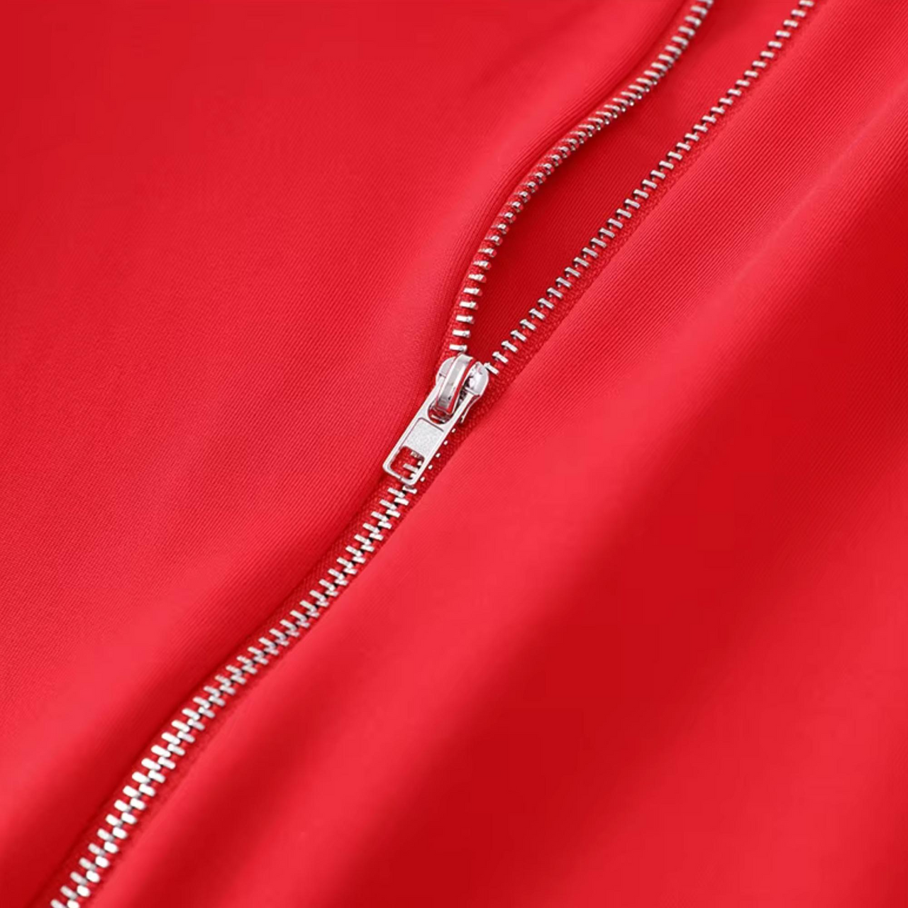 Sexy Hollow-Out Pleated Mini Dress Women Fashion Solid Half High Collar Long Sleeve Slim Dresses 2026 Lady Party Club Dress, Dresses, Drestiny, Mini Dresses, Long Sleeves, S, M, L, Red, Black, 4, 6, 8, 10, United States, USA, Canada, Australia, New Zealand, United Kingdom, UK, Cutout Pleated Mini Dress, Pleated Mini Dress with Cutouts, Sexy Cut Out Mini Dress, Black Cutout Pleated Dress, Long Sleeve Cutout Mini Dress, shopdrestiny.com