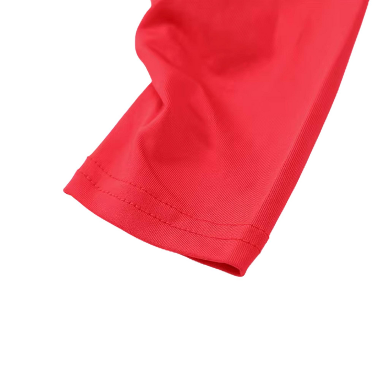 Sexy Hollow-Out Pleated Mini Dress Women Fashion Solid Half High Collar Long Sleeve Slim Dresses 2026 Lady Party Club Dress, Dresses, Drestiny, Mini Dresses, Long Sleeves, S, M, L, Red, Black, 4, 6, 8, 10, United States, USA, Canada, Australia, New Zealand, United Kingdom, UK, Cutout Pleated Mini Dress, Pleated Mini Dress with Cutouts, Sexy Cut Out Mini Dress, Black Cutout Pleated Dress, Long Sleeve Cutout Mini Dress, shopdrestiny.com