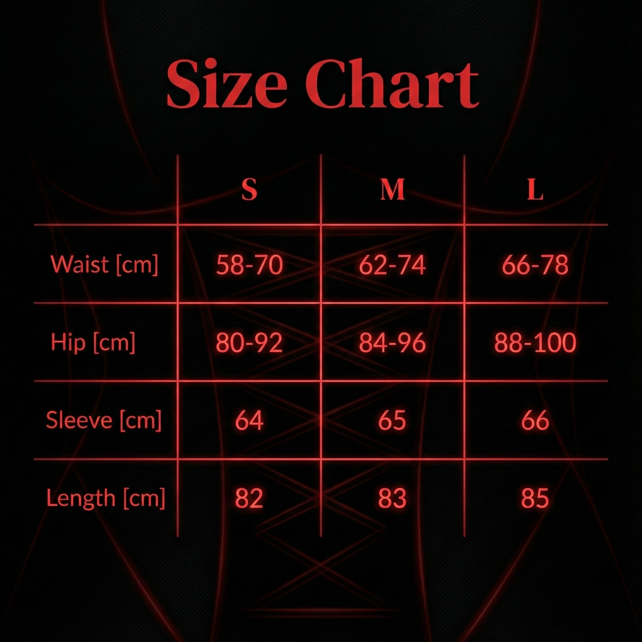 Sexy Hollow-Out Pleated Mini Dress Women Fashion Solid Half High Collar Long Sleeve Slim Dresses 2026 Lady Party Club Dress, Dresses, Drestiny, Mini Dresses, Long Sleeves, S, M, L, Red, Black, 4, 6, 8, 10, United States, USA, Canada, Australia, New Zealand, United Kingdom, UK, Cutout Pleated Mini Dress, Pleated Mini Dress with Cutouts, Sexy Cut Out Mini Dress, Black Cutout Pleated Dress, Long Sleeve Cutout Mini Dress, shopdrestiny.com