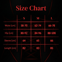 Thumbnail for Sexy Hollow-Out Pleated Mini Dress Women Fashion Solid Half High Collar Long Sleeve Slim Dresses 2026 Lady Party Club Dress, Dresses, Drestiny, Mini Dresses, Long Sleeves, S, M, L, Red, Black, 4, 6, 8, 10, United States, USA, Canada, Australia, New Zealand, United Kingdom, UK, Cutout Pleated Mini Dress, Pleated Mini Dress with Cutouts, Sexy Cut Out Mini Dress, Black Cutout Pleated Dress, Long Sleeve Cutout Mini Dress, shopdrestiny.com