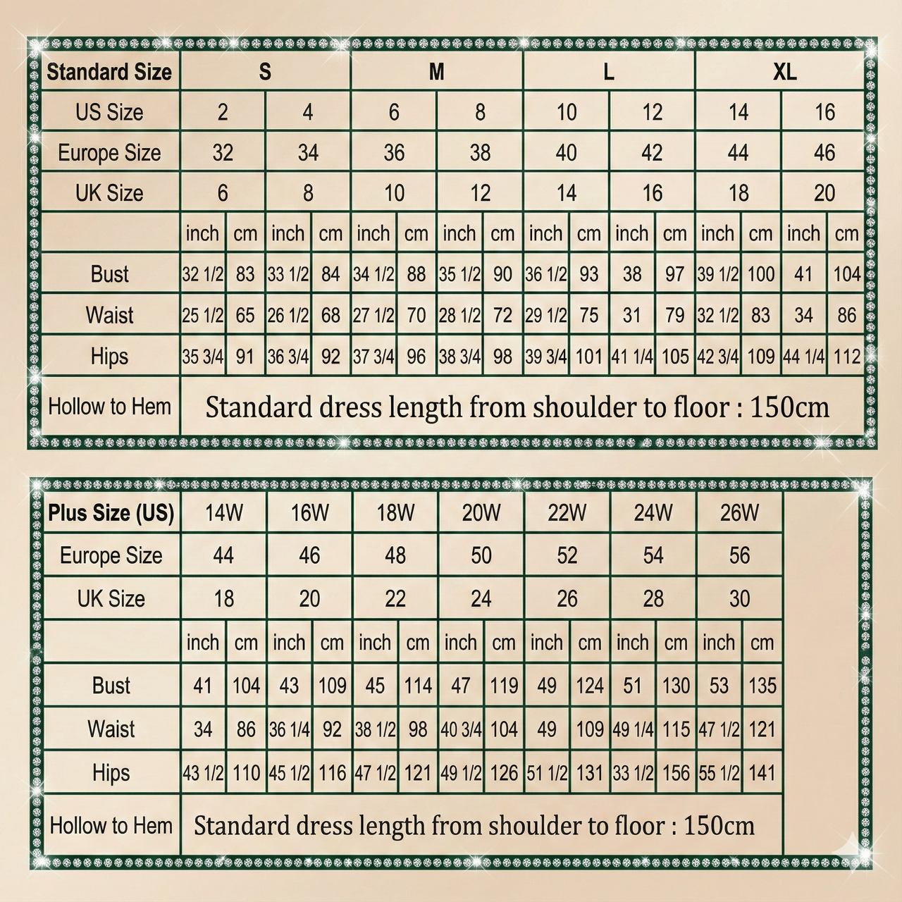 Sexy Strapless Mermaid Evening Gown Sleeveless Prom Dress Brush Train Wedding Guest Dresses Custom, Maxi Dressess, Strapless, Sleeveless, Off Shoulder, United States, USA, Canada, Australia, New Zealand, United Kingdom, UK, Champagne, Dark Green, 2, 4, 6, 8, 10, 12, 14, 16, 16w, 18w, 20w, 22w, 24w, 26w, Strapless mermaid prom dresses 2025, Plus size strapless mermaid formal dress, strapless fishtail evening gown uk, Mermaid prom dress UK, Gold sequin fishtail dress, shopdrestiny.com