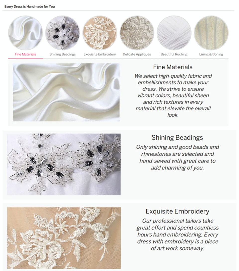 Sexy Strapless Mermaid Evening Gown Sleeveless Prom Dress Brush Train Wedding Guest Dresses Custom, Maxi Dressess, Strapless, Sleeveless, Off Shoulder, United States, USA, Canada, Australia, New Zealand, United Kingdom, UK, Champagne, Dark Green, 2, 4, 6, 8, 10, 12, 14, 16, 16w, 18w, 20w, 22w, 24w, 26w, Strapless mermaid prom dresses 2025, Plus size strapless mermaid formal dress, strapless fishtail evening gown uk, Mermaid prom dress UK, Gold sequin fishtail dress, shopdrestiny.com