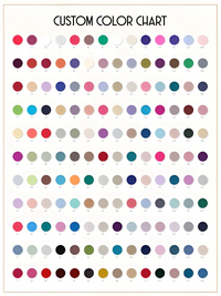 Thumbnail for Sexy Strapless Mermaid Evening Gown Sleeveless Prom Dress Brush Train Wedding Guest Dresses Custom, Maxi Dressess, Strapless, Sleeveless, Off Shoulder, United States, USA, Canada, Australia, New Zealand, United Kingdom, UK, Champagne, Dark Green, 2, 4, 6, 8, 10, 12, 14, 16, 16w, 18w, 20w, 22w, 24w, 26w, Strapless mermaid prom dresses 2025, Plus size strapless mermaid formal dress, strapless fishtail evening gown uk, Mermaid prom dress UK, Gold sequin fishtail dress, shopdrestiny.com