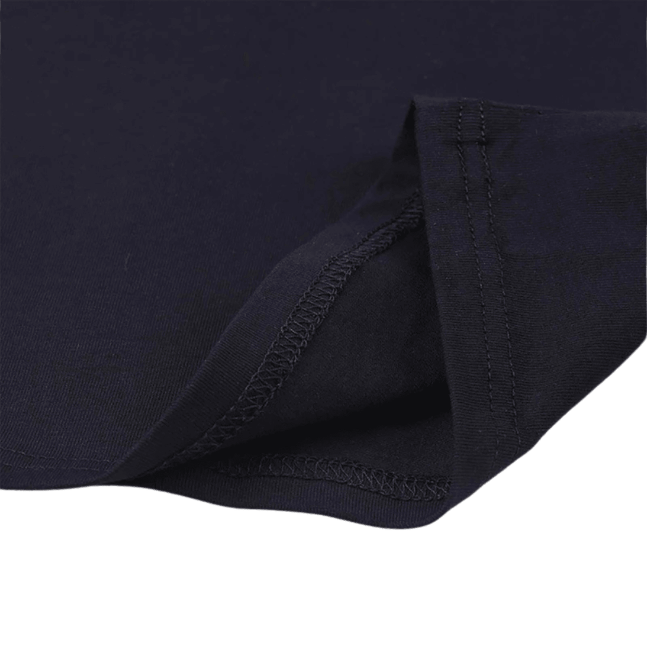 Sexy Women's One Shoulder Crop Top Diagonal Collar Long Sleeve Casual Basic White Slim Fit Bodycon Tops, Drestiny, Crop Tops, Casual Shirts, Long Sleeves, Sleeveless, One Shoulder, Activewear, One Arm Crop Top, Gender_Women, S, M, L, White, Black, United States, Canada, Australia, New Zealand, United Kingdom, shopdrestiny.com