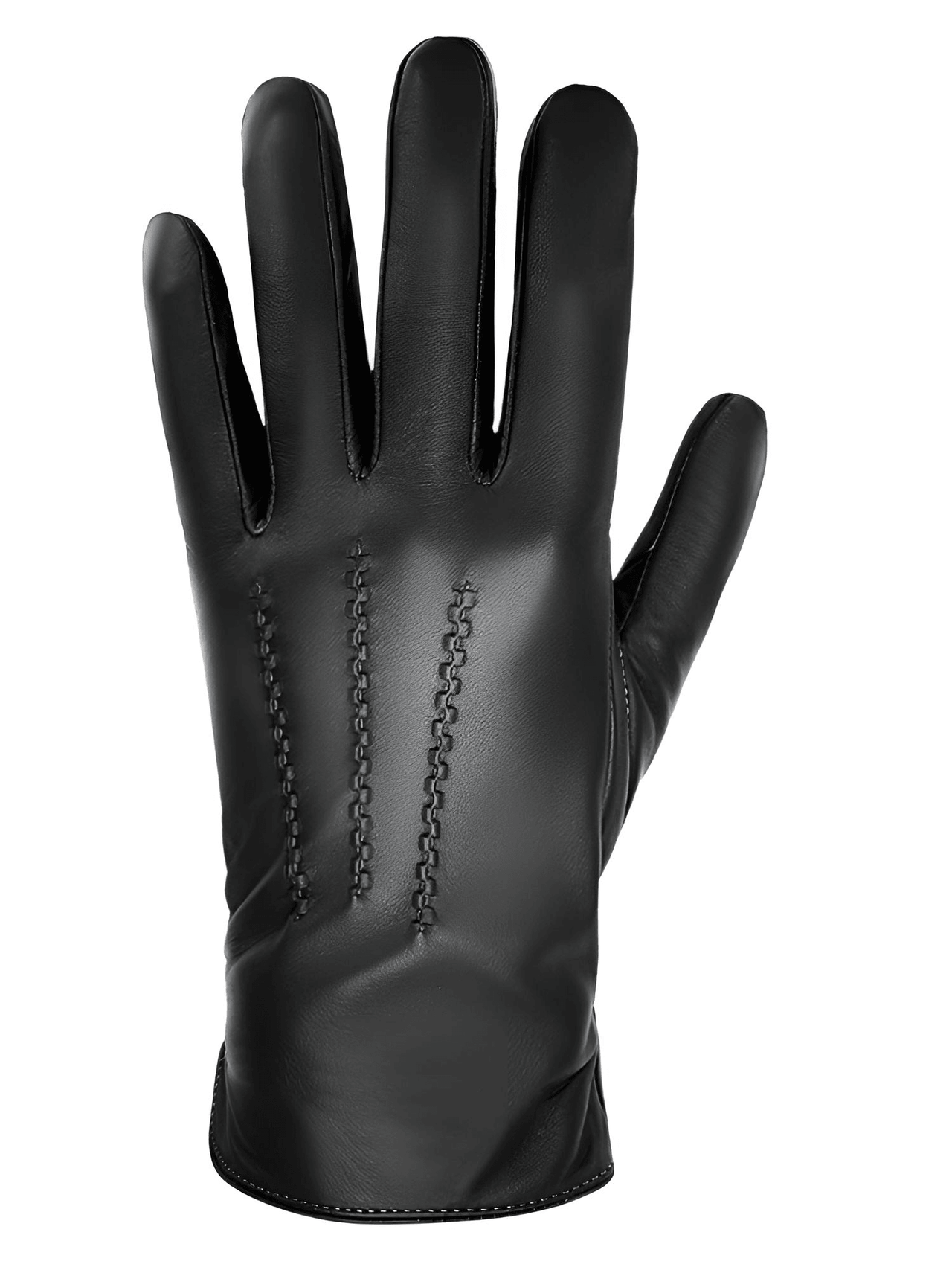 Sheepskin Genuine Leather Cashmere Lined Gloves Touchscreen Winter Warm Gloves, gloves, mens leather gloves, womens leather gloves, cashmere gloves, driving gloves, leather sport gloves, United States, Canada, Australia, New Zealand, United Kingdom, FR, Black, Grey, Dark Brown, Red Brown, Orange Brown, Brown, S, M, L, XL, XXL, shopdrestiny.com