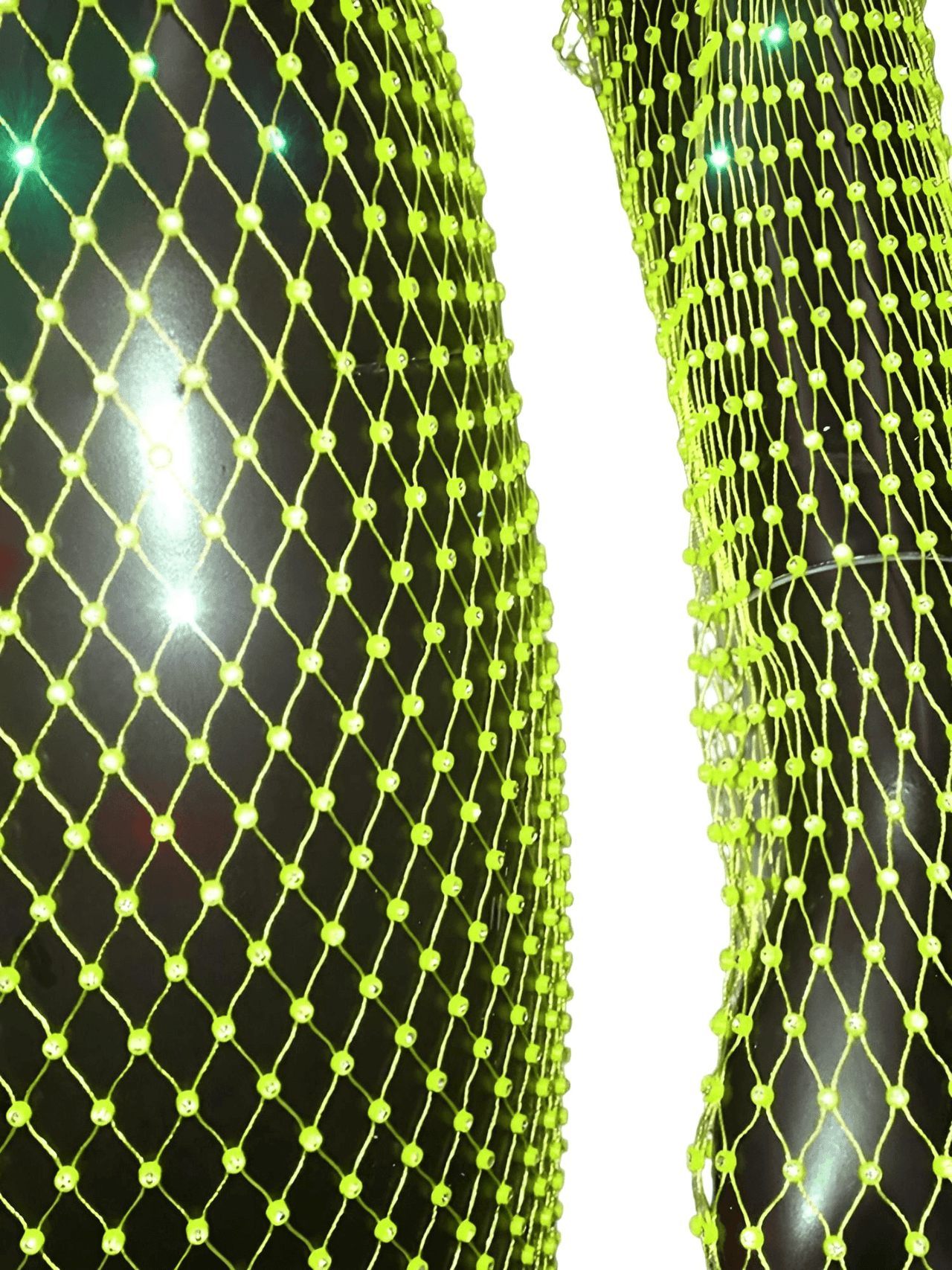 Shiny Rhinestone Fishnet Dress Long Sleeve O-Neck Hollow Out Side Slit Dress Sexy Cover Up, Dresses, Maxi Dresses, Long Sleeves, One Size, United States, USA, Canada, Australia, New Zealand, United Kingdom, UK, Black, Pink, Deep Pink, White, Orange, Green, Nude, Grey, sparkly fishnet dress, sheer rhinestone dress, mesh rhinestone dress, crystal rhinestone dress, shopdrestiny.com